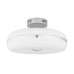 Потолочная люстра Torus CL250001 Citilux