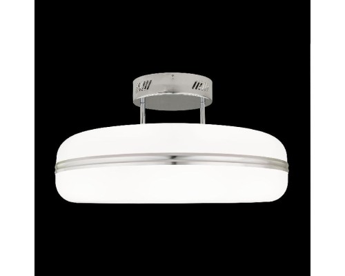 Потолочная люстра Torus CL250001 Citilux Потолочная люстра Torus CL250001 Citilux
