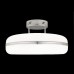 Потолочная люстра Torus CL250001 Citilux