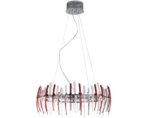 Подвесная люстра Argo CL252101 Citilux Подвесная люстра Argo CL252101 Citilux