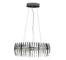 Подвесная люстра Арго CL252102 Citilux