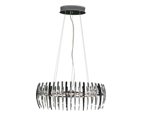 Подвесная люстра Арго CL252102 Citilux Подвесная люстра Арго CL252102 Citilux