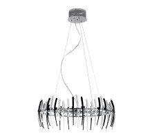 Подвесная люстра Арго CL252152 Citilux