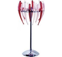 Настольная лампа Argo CL252831 Citilux
