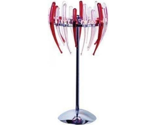 Настольная лампа Argo CL252831 Citilux Настольная лампа Argo CL252831 Citilux