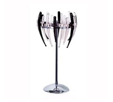 Настольная лампа Argo CL252832 Citilux