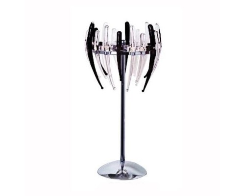 Настольная лампа Argo CL252832 Citilux Настольная лампа Argo CL252832 Citilux