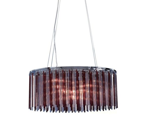 Подвесная люстра Plazma CL253201 Citilux Подвесная люстра Plazma CL253201 Citilux