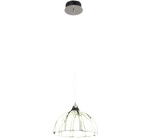 Подвесной светильник Duomo CL255022 Citilux