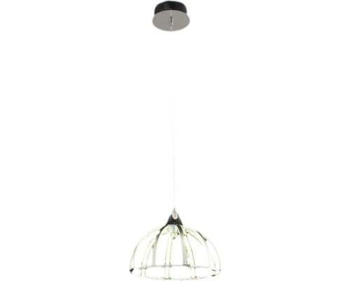 Подвесной светильник Duomo CL255022 Citilux