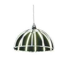 Подвесной светильник CL255044 Citilux