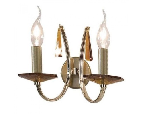 Бра Allegro CL301322 Citilux Бра Allegro CL301322 Citilux