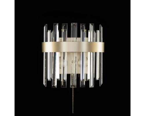Бра Лаура CL301422 Citilux Бра Лаура CL301422 Citilux