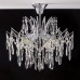 Потолочная люстра Селена CL302160 Citilux