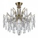 Потолочная люстра Селена CL302163 Citilux