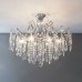 Потолочная люстра Селена CL302180 Citilux