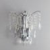 Бра Селена CL302320 Citilux