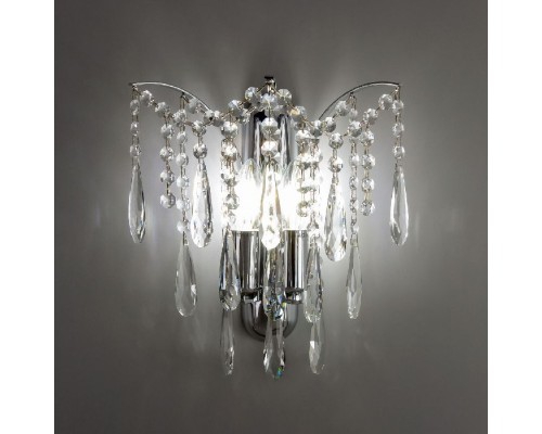 Бра Селена CL302320 Citilux Бра Селена CL302320 Citilux
