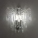Бра Селена CL302320 Citilux