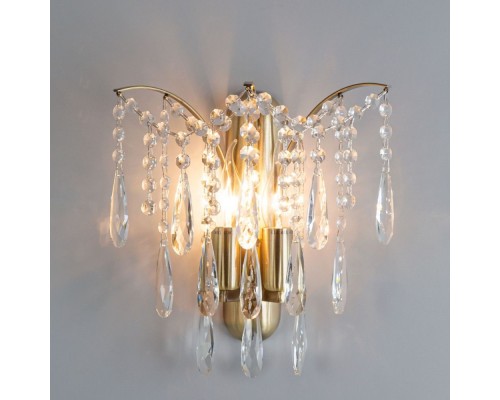 Бра Селена CL302323 Citilux Бра Селена CL302323 Citilux