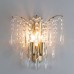 Бра Селена CL302323 Citilux