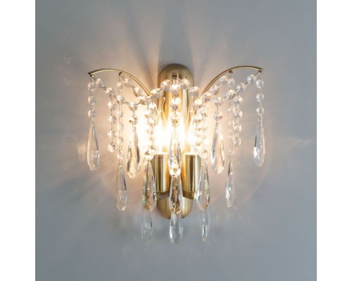 Бра Селена CL302323 Citilux Бра Селена CL302323 Citilux