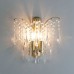 Бра Селена CL302323 Citilux