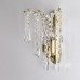 Бра Селена CL302323 Citilux