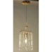 Подвесной светильник Опера CL304211 Citilux