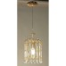 Подвесной светильник Opera CL304212 Citilux