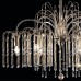 Подвесная люстра Opera CL304261 Citilux