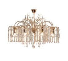 Подвесная люстра Opera CL304281 Citilux