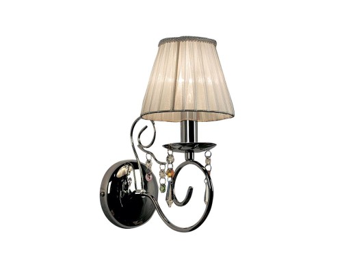 Бра Фиона CL307311 Citilux Бра Фиона CL307311 Citilux