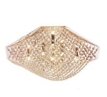 Потолочная люстра Naomi CL309191 Citilux