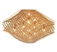 Потолочная люстра Naomi CL309192 Citilux