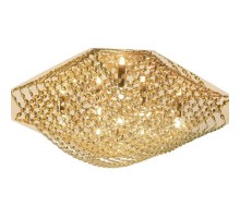 Потолочная люстра Naomi CL309193 Citilux