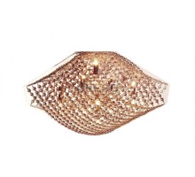 Потолочная люстра Naomi CL309194 Citilux