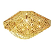 Потолочная люстра Naomi CL309195 Citilux