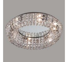 Потолочная люстра Taho CL310164 Citilux