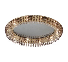 Потолочная люстра Taho CL310203 Citilux