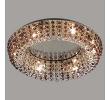 Потолочная люстра Taho CL310263 Citilux