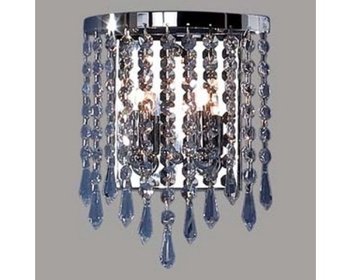 Бра Kapella CL312321 Citilux Бра Kapella CL312321 Citilux