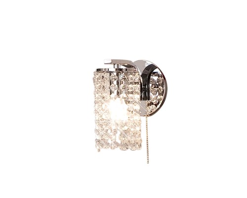 Бра Спарк CL313311 Citilux Бра Спарк CL313311 Citilux