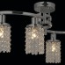 Потолочная люстра Kapri CL314161 Citilux