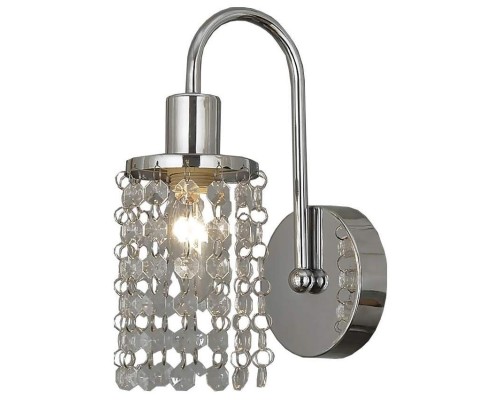 Бра Kapri CL314311 Citilux Бра Kapri CL314311 Citilux
