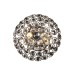 Бра Шарм CL316321 Citilux