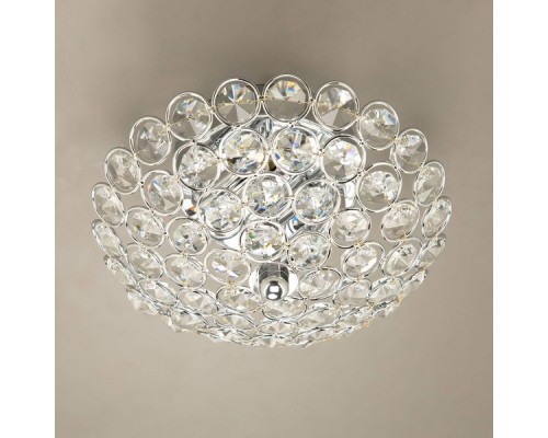 Бра Шарм CL316321 Citilux Бра Шарм CL316321 Citilux