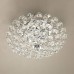 Бра Шарм CL316321 Citilux