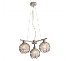Подвесная люстра Бейт CL317131 Citilux