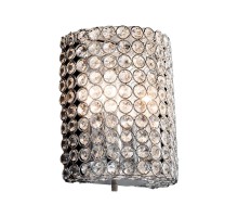 Настенный светильник Арена CL319321 Citilux